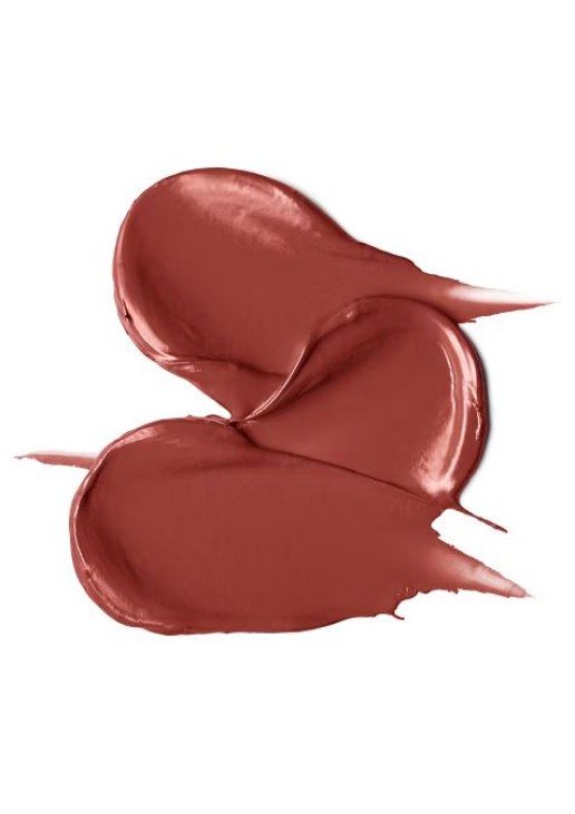 Revlon Super Lustrous Lipstick