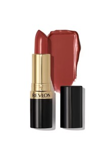 Revlon Super Lustrous Lipstick