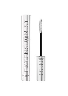 L'Oreal Paris Extensionist Curling & Lengthening Mascara