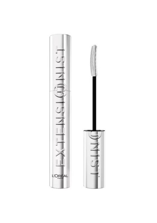 L'Oreal Paris Extensionist Curling & Lengthening Mascara