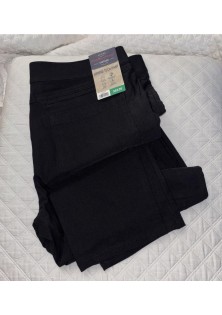 WPV TECH PANT 