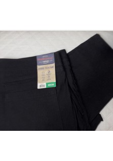 WPV TECH PANT 
