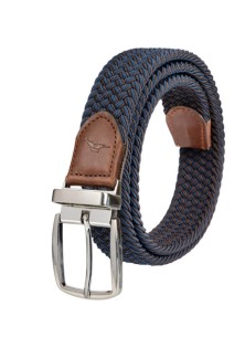 Tommy Bahama Revers Belts