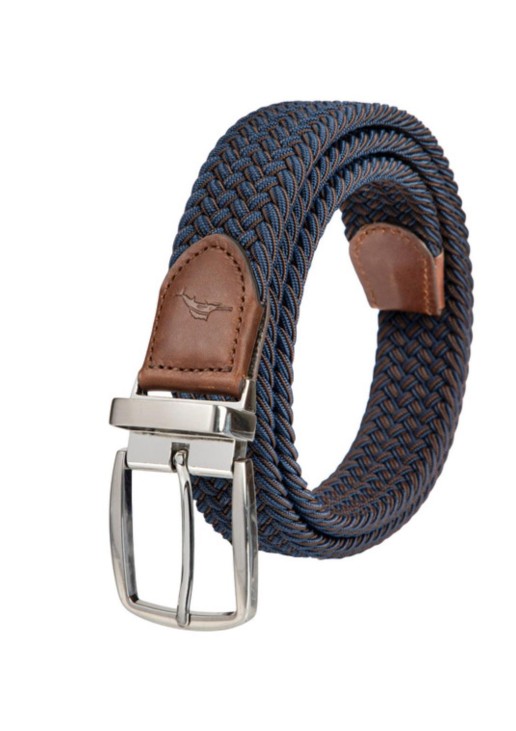 Tommy Bahama Revers Belts