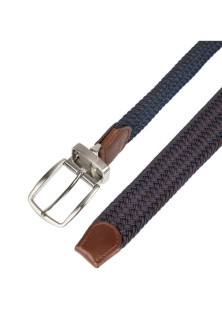 Tommy Bahama Revers Belts