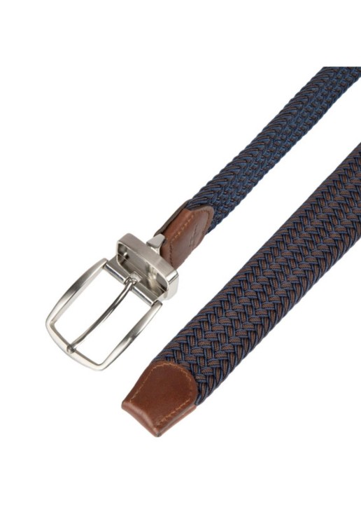 Tommy Bahama Revers Belts
