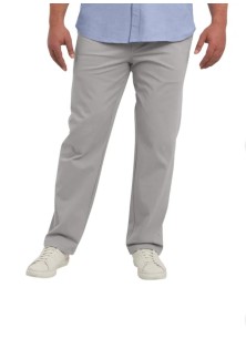Dockers Men's Chino Pant 