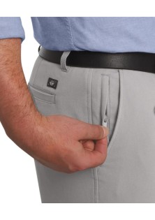 Dockers Men's Chino Pant 