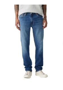 Levi's Men's Jeans - Black