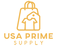 USA Prime Supply